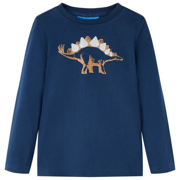 Visualizzazione immagine prodotto 1 di 7