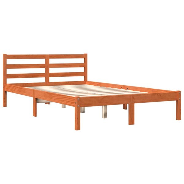 Visualizzazione immagine prodotto 3 di 9