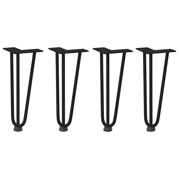 Visualizzazione immagine prodotto 3 di 10