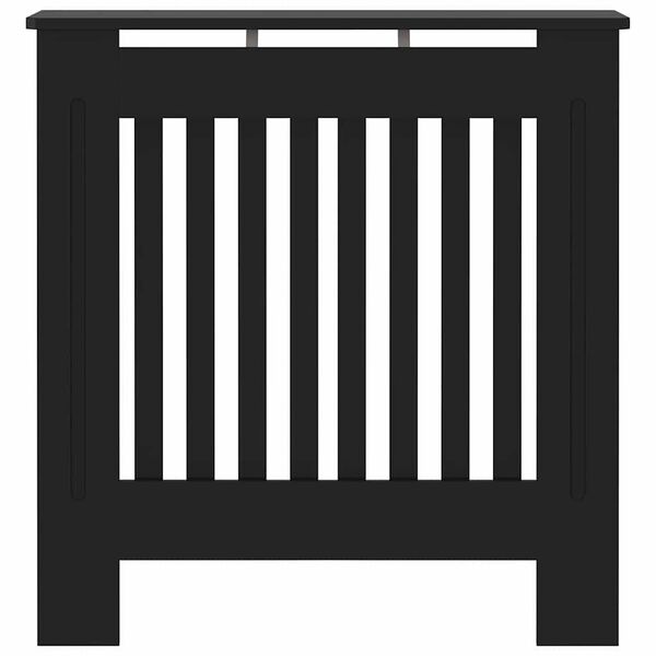 Visualizzazione immagine prodotto 4 di 8