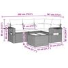 Immagine miniatura del prodotto 3 di 17