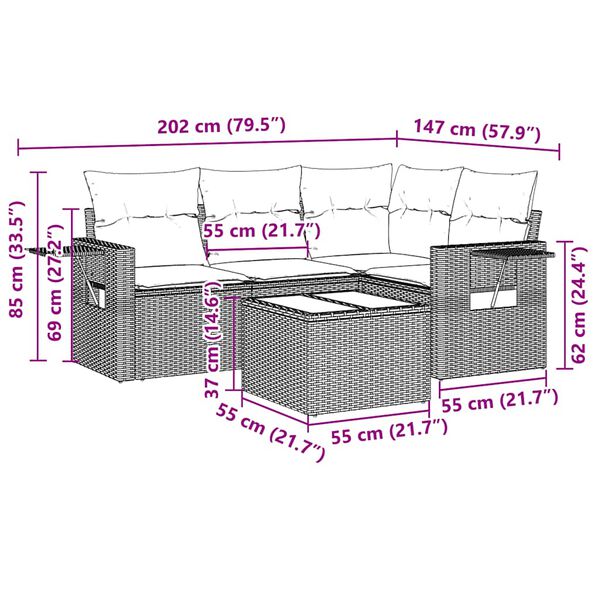 Visualizzazione immagine prodotto 3 di 17
