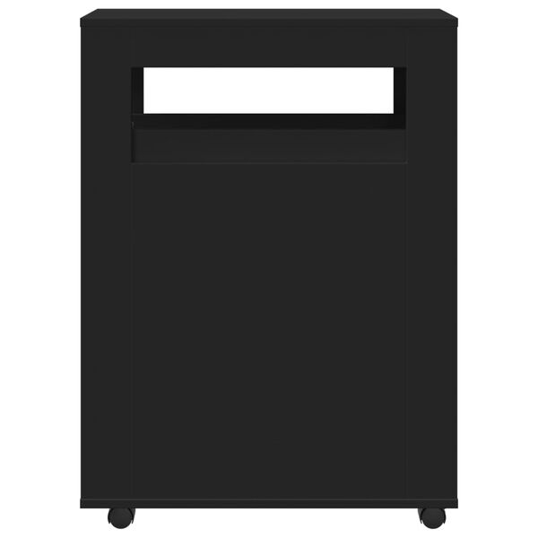 Visualizzazione immagine prodotto 4 di 10