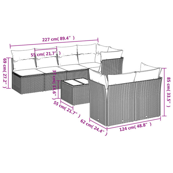 Visualizzazione immagine prodotto 3 di 16