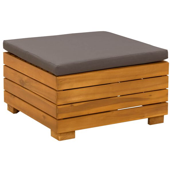 Visualizzazione immagine prodotto 3 di 8