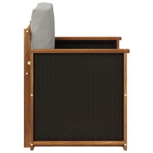 Visualizzazione immagine prodotto 4 di 8