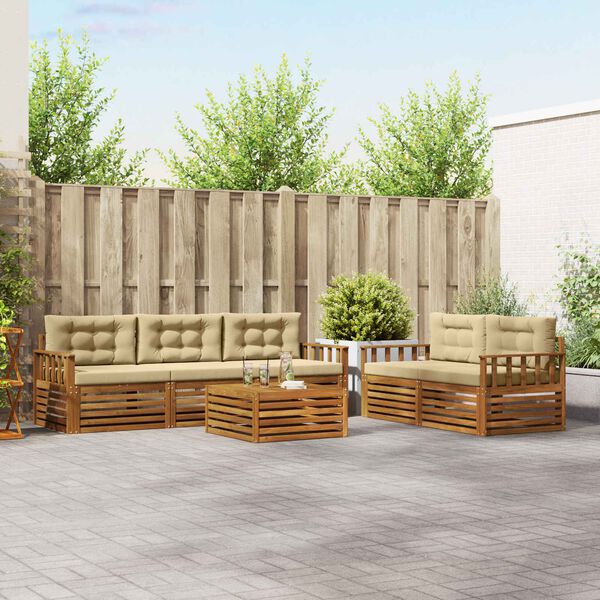 Visualizzazione immagine prodotto 2 di 10