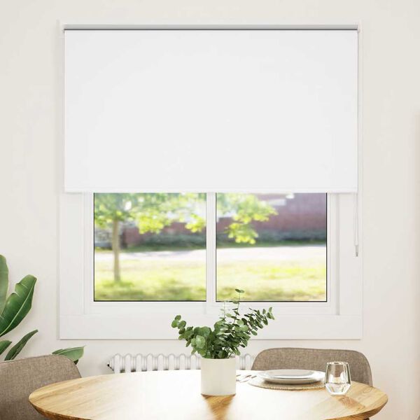 Visualizzazione immagine prodotto 2 di 18