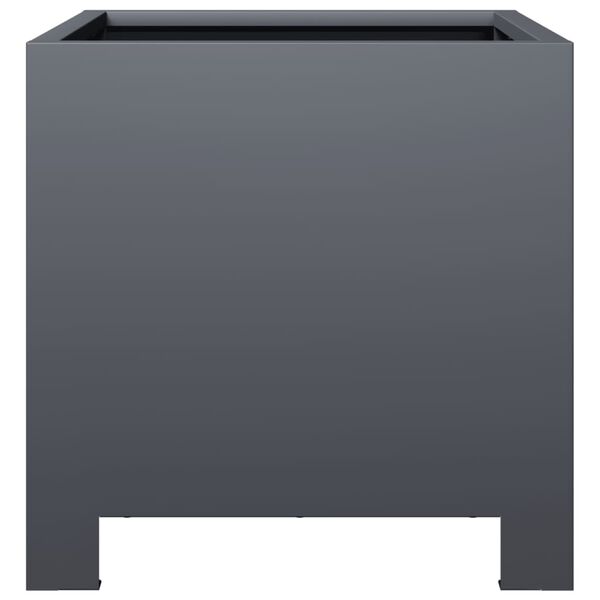 Visualizzazione immagine prodotto 4 di 10