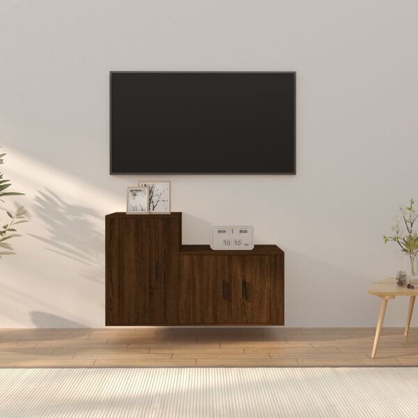 Visualizzazione immagine prodotto 2 di 12