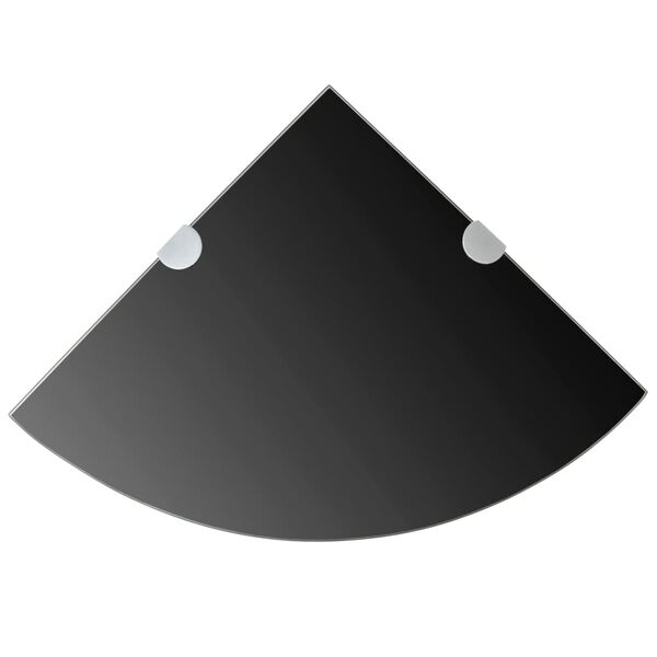 Visualizzazione immagine prodotto 1 di 6