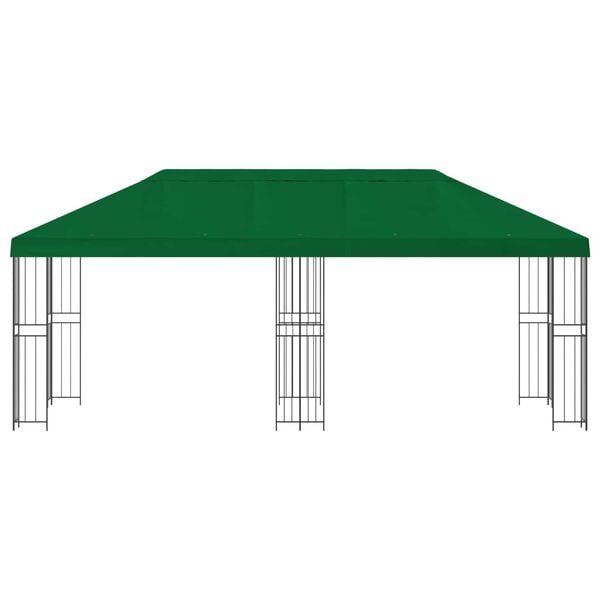 Visualizzazione immagine prodotto 3 di 6
