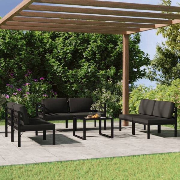 Visualizzazione immagine prodotto 2 di 12