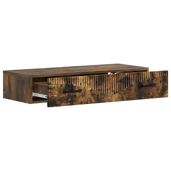 Visualizzazione immagine prodotto 3 di 8