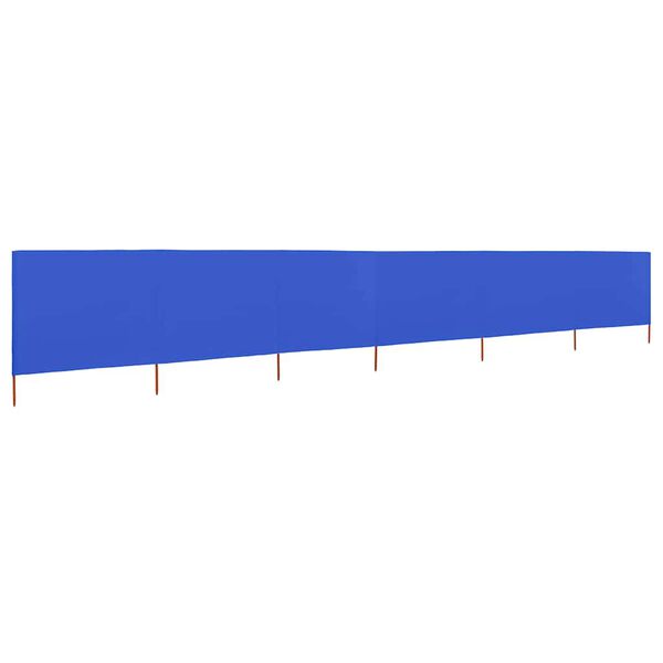 Visualizzazione immagine prodotto 2 di 6