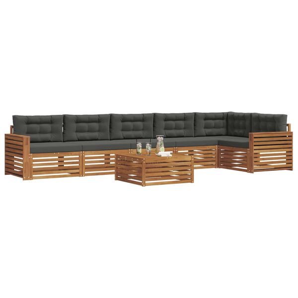 Visualizzazione immagine prodotto 3 di 11