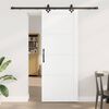 Immagine miniatura del prodotto 2 di 11