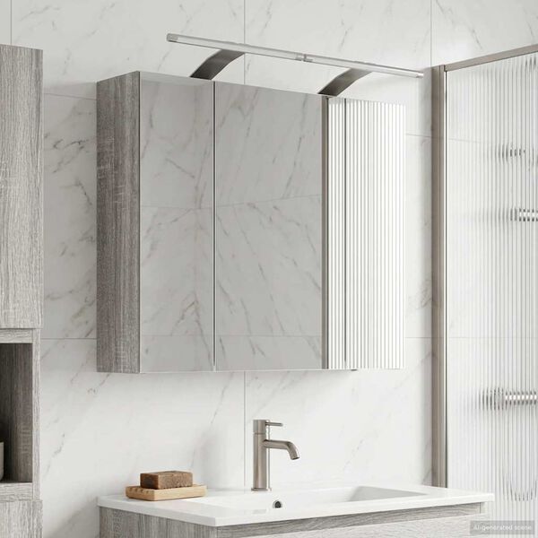 Visualizzazione immagine prodotto 2 di 13