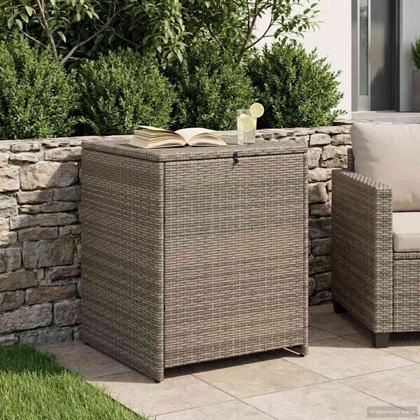 Visualizzazione immagine prodotto 3 di 11