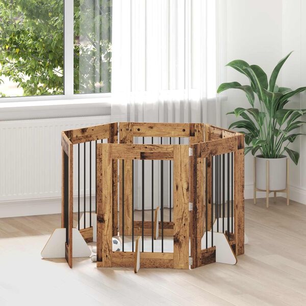 Visualizzazione immagine prodotto 2 di 13