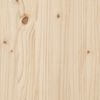 Immagine miniatura del prodotto 10 di 11