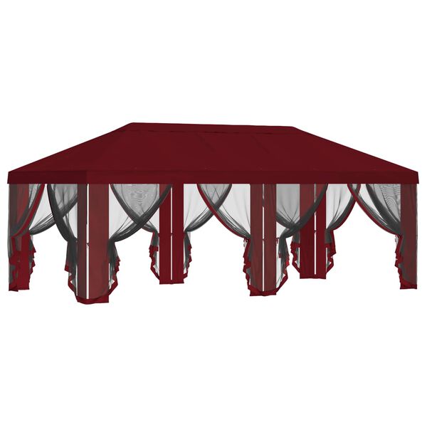 Visualizzazione immagine prodotto 4 di 10