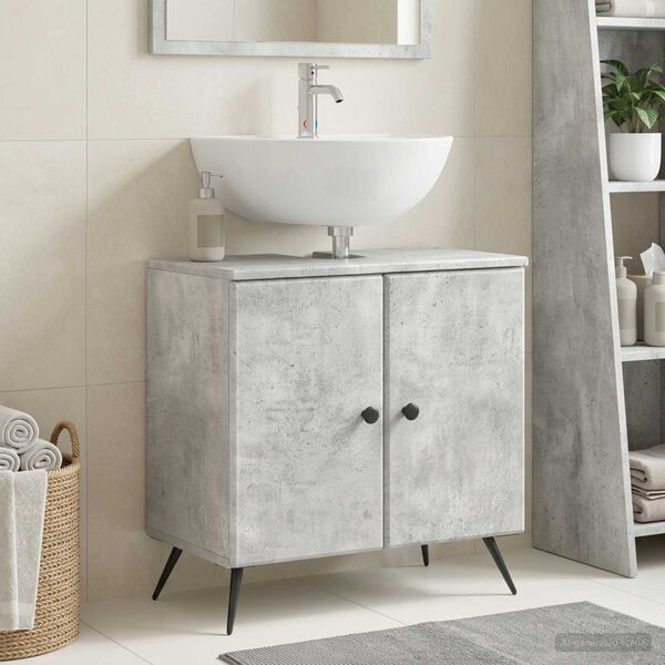 Visualizzazione immagine prodotto 2 di 10
