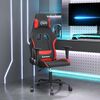 Immagine miniatura del prodotto 2 di 14