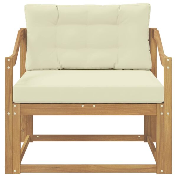 Visualizzazione immagine prodotto 3 di 8