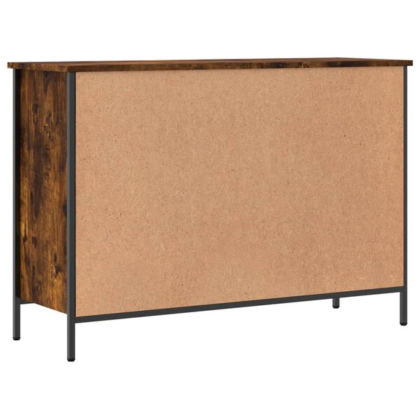 Visualizzazione immagine prodotto 4 di 9