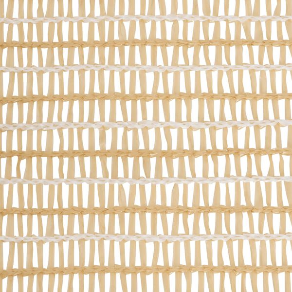 Visualizzazione immagine prodotto 4 di 4