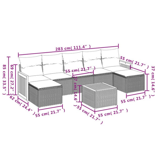 Visualizzazione immagine prodotto 3 di 17
