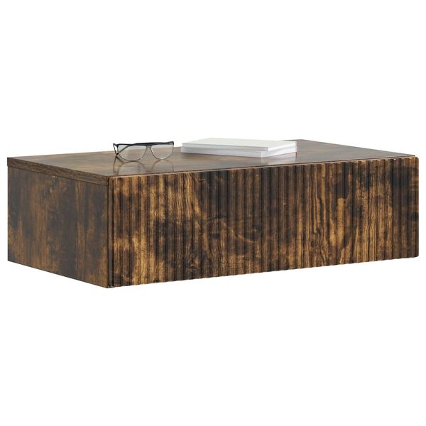 Visualizzazione immagine prodotto 2 di 8