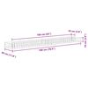 Immagine miniatura del prodotto 6 di 6