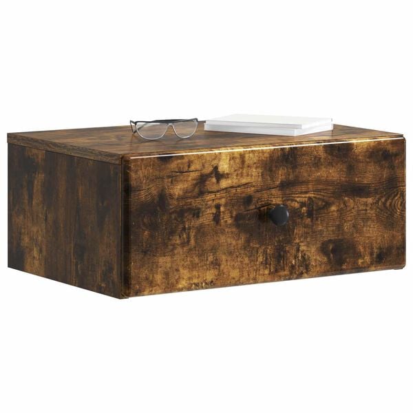 Visualizzazione immagine prodotto 2 di 9