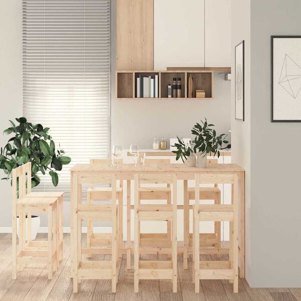 Visualizzazione immagine prodotto 3 di 9