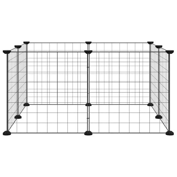 Visualizzazione immagine prodotto 4 di 8