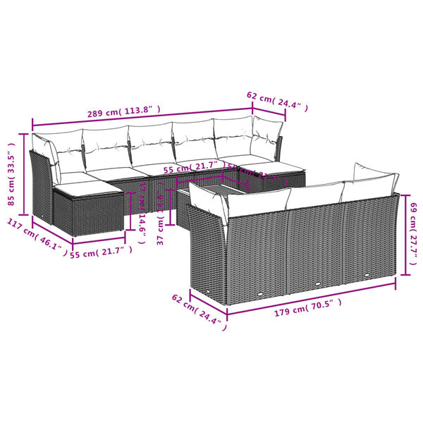 Visualizzazione immagine prodotto 3 di 16