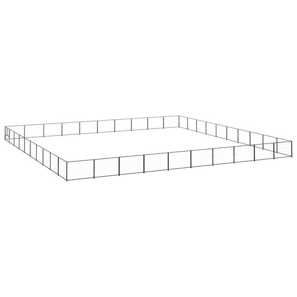 Visualizzazione immagine prodotto 1 di 8