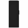 Immagine miniatura del prodotto 7 di 13