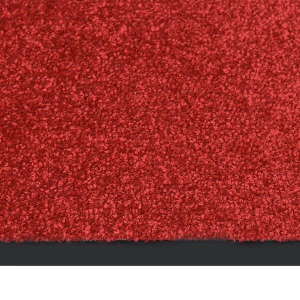 Visualizzazione immagine prodotto 4 di 6