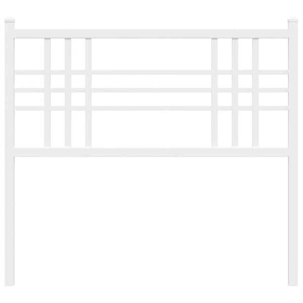Visualizzazione immagine prodotto 4 di 6