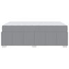 Immagine miniatura del prodotto 6 di 11