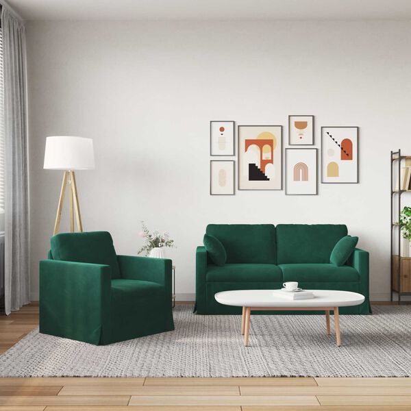 Visualizzazione immagine prodotto 3 di 10