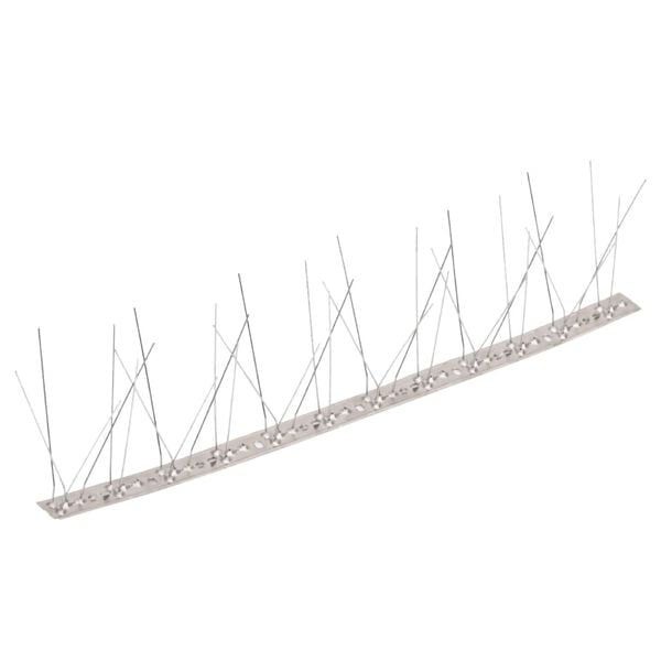 Visualizzazione immagine prodotto 2 di 7
