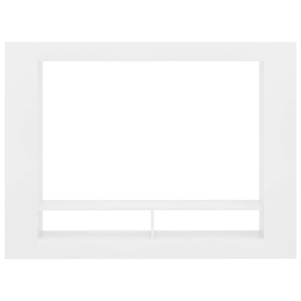 Visualizzazione immagine prodotto 4 di 8