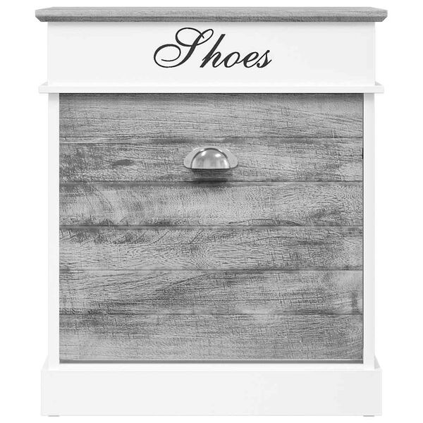 Visualizzazione immagine prodotto 4 di 11