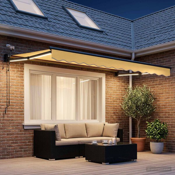 Visualizzazione immagine prodotto 3 di 13