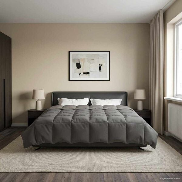 Visualizzazione immagine prodotto 4 di 10