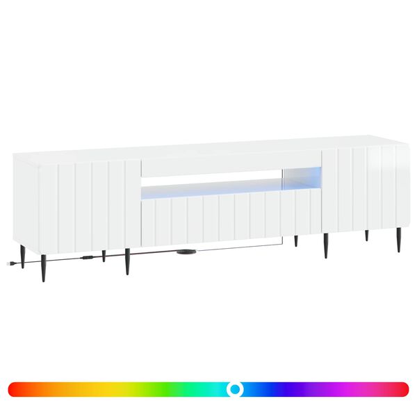 Visualizzazione immagine prodotto 3 di 11